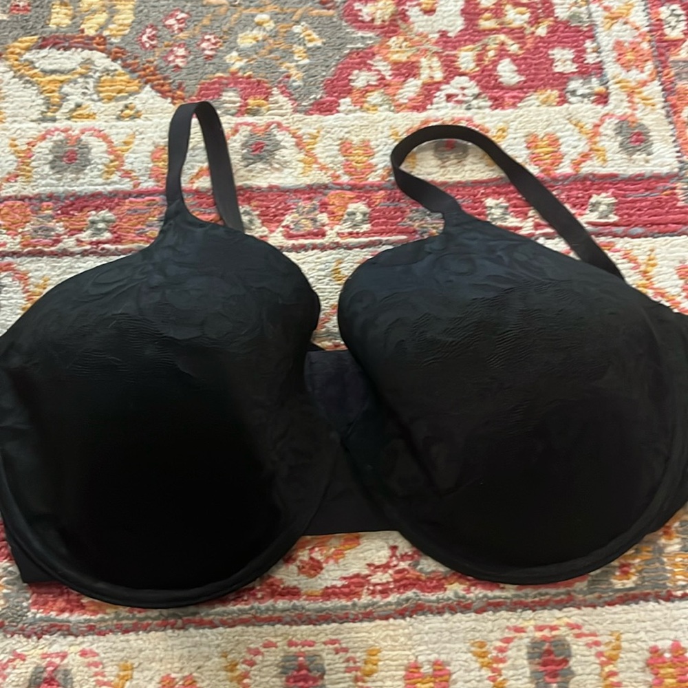 Natori 34ddd